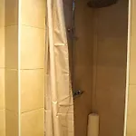 Cal Xambu Apartment