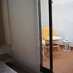 Cal Xambu Apartment