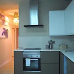 Apartment Cal Xambu Cambrils
