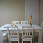 Apartment Cal Xambu Cambrils