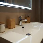 Cal Xambu Apartment Cambrils