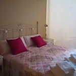 Apartment Cal Xambu *