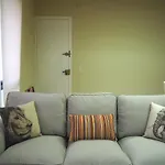 Apartment Cal Xambu *
